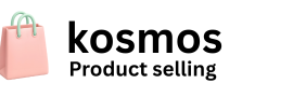 Kosmos Product Selling
