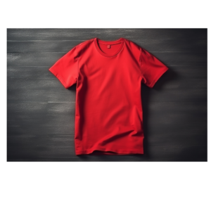 Summer T-Shirt Cotton